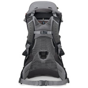Zaino porta bambino Osprey Poco Child Carrier