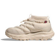 Scarpe da donna Hoka W Kaha 2 Frost Moc Gtx