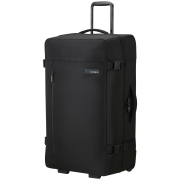 Valigia con ruote Samsonite Roader Duffle 79cm