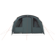 Tenda familiare Easy Camp Skarvan 5