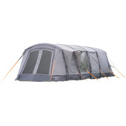 Tenda gonfiabile Vango Anantara IV Air 450XL grigio Cloud Grey