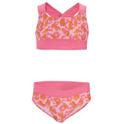 Costume da bagno per bambini Regatta Dakaria Bikini III