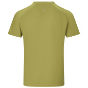 Maglietta da uomo Dare 2b Tech II Tee