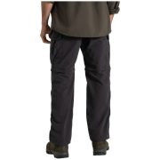 Pantaloni da uomo Craghoppers NosiLife Convertible Cargo Trousers III