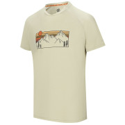 Maglietta da uomo Dare 2b Tech II Tee