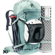 Zaino Deuter Guide 28 SL