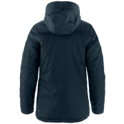 Giacca invernale da donna Fjällräven Stina Padded Jacket W