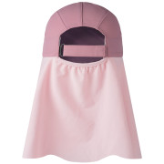 Berretto con visiera per bambini Buff Desert Cap Kids