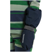 Guanti invernali per bambini Didriksons Biggles Mitten 8