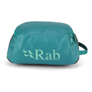 Borsa da viaggio Rab Escape Wash Bag blu Ultramarine