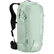 Zaino da scialpinismo Ortovox Switchback 27