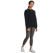 Felpa da donna Under Armour Rival Fleece Crew