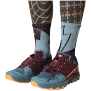 Scarpe da corsa da uomo Dynafit Alpine Pro 2