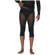Pantaloni termici da uomo Devold Wool Mesh Pro 3/4 Longs Man