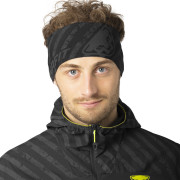Fascia Dynafit Trail Reflective Headband