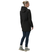 Cappotto softshell da donna Loap Luisa