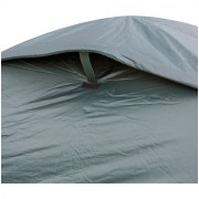 Tenda Zulu Dome 3 Black