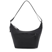 Borsa a spalla Peak Design City Crescent 6L