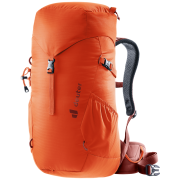Zaino bambino Deuter Climber 22