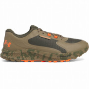 Scarpe da corsa da uomo Under Armour Bandit TR 3