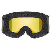 Occhiali da sci Uvex Provoqe FM