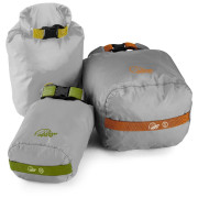 Borsa impermeabile Lowe Alpine Drysack Multipack 3