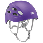 Petzl Borea