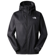 Giacca da uomo The North Face M Cyclone Jacket 3 nero Tnf Black