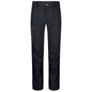 Pantaloni da uomo Montura Trace Light Pants