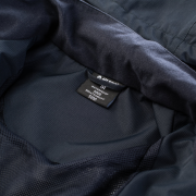 Giacca da uomo Hi-Tec Caspar