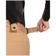 Pantaloni invernali da donna Kilpi Dione-W