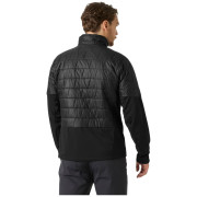 Giacca da uomo Helly Hansen Lifaloft Hybrid Insulator