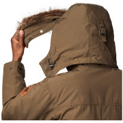 Giacca da uomo Columbia Marquam Peak Jacket