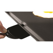 Grill elettrico Outwell Selby Griddle