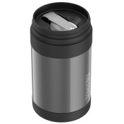 Thermos per il cibo Thermos Funtainer (470ml)