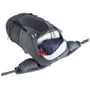 Zaino Deuter Futura Pro 42 EL