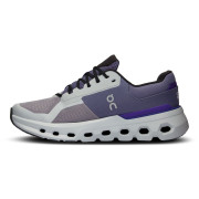 Scarpe da uomo On Running Cloudrunner 2