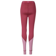 Mutande sportive da donna Progress MW SDNZ 170