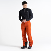 Pantaloni da uomo Dare 2b Achieve II Pant