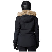 Giacca invernale da donna Columbia Ava Alpine™ II Insulated Jacket
