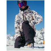 Giacca da uomo Fundango Portage Padded Jacket