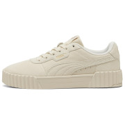 Scarpe da donna Puma Carina 3.0 SD