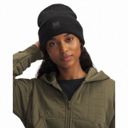 Cappello da donna Under Armour W'S Halftime Beanie