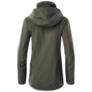 Giacca da donna Hi-Tec Lady Harriet Jacket