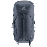 Zaino sportivo da donna Deuter Trail 28 SL