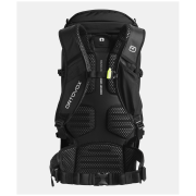 Zaino da trekking Ortovox Traverse 28 S