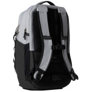 Zaino da città The North Face Surge