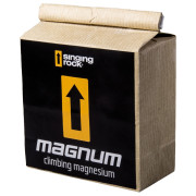 Magnesite Singing Rock Magnum Cube