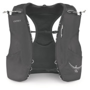 Zaino da corsa Osprey Dyna Lt nero black
