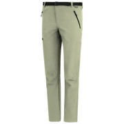 Pantaloni da uomo Regatta Xert Stretch Trousers
